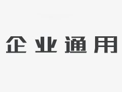 汽配巨头转战机器人行业,攻克动能核心关键技术突破