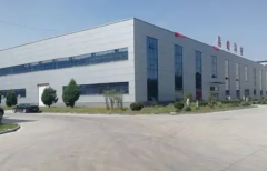上海建工创新技术保障超高层结构安全与受力协调