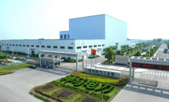 长安汽车叶沛自主品牌销量目标150万辆,力争突破180万辆