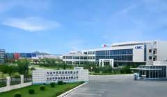 北京车展再创辉煌,自主车企强势崛起,重塑全球汽车产业格局